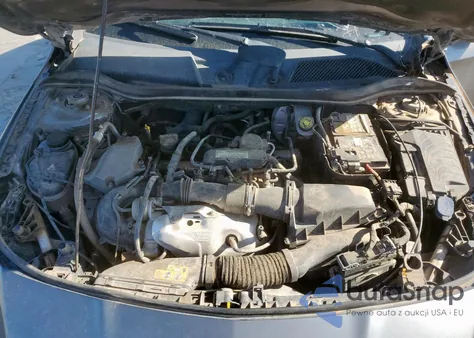 2018 Mercedes-Benz Cla 250 из США, поврежденный, VIN WDDSJ4EB1JN504803